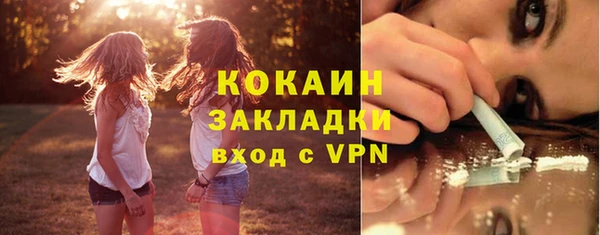 МДПВ Абдулино