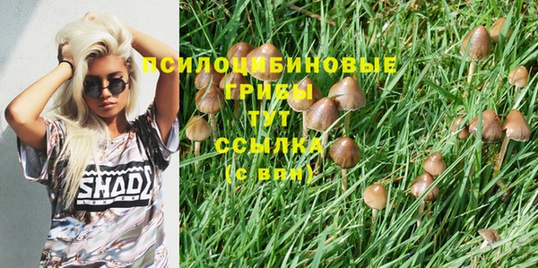 кокаин перу Абинск